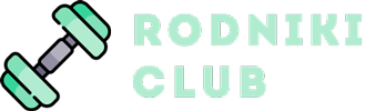 Rodniki Club