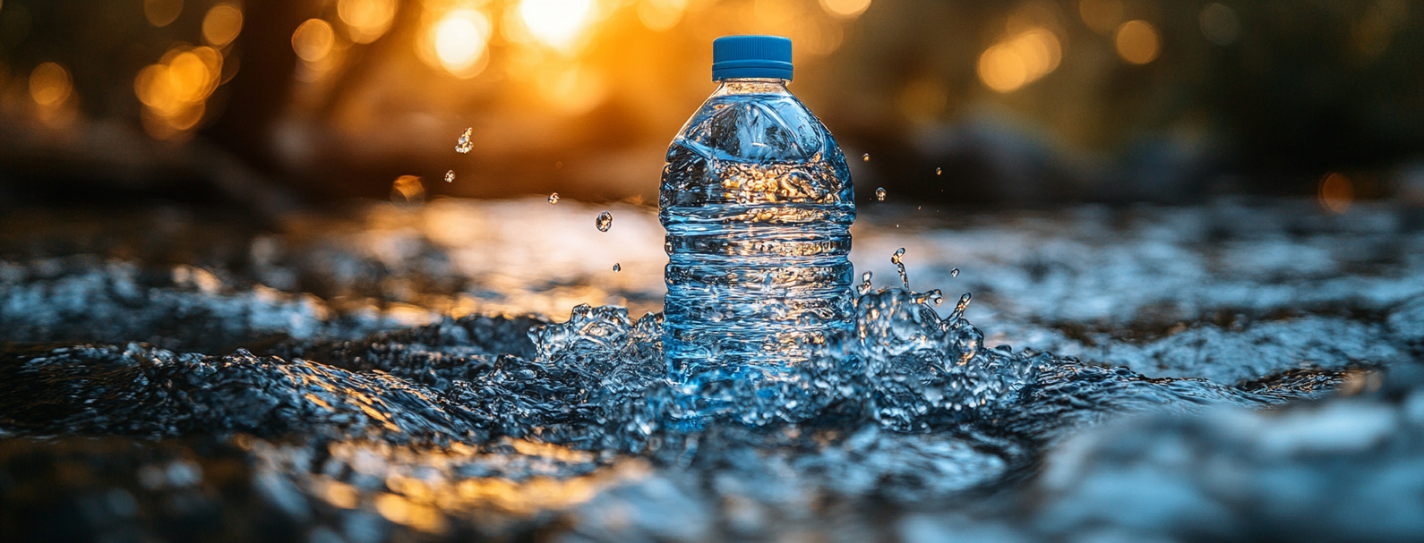 Секреты гидратации