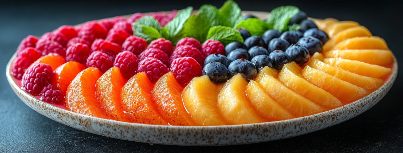 Йога и питание: идеальные рецепты для йогов