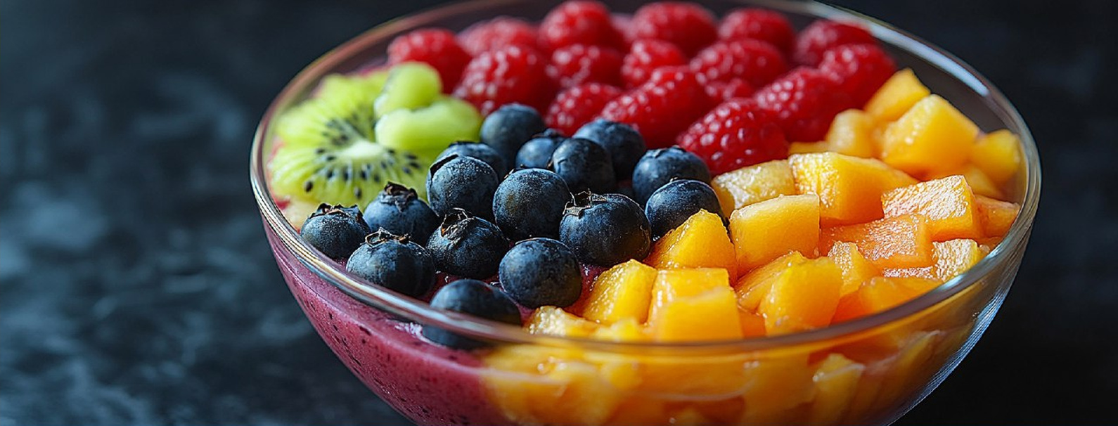 Йога и питание