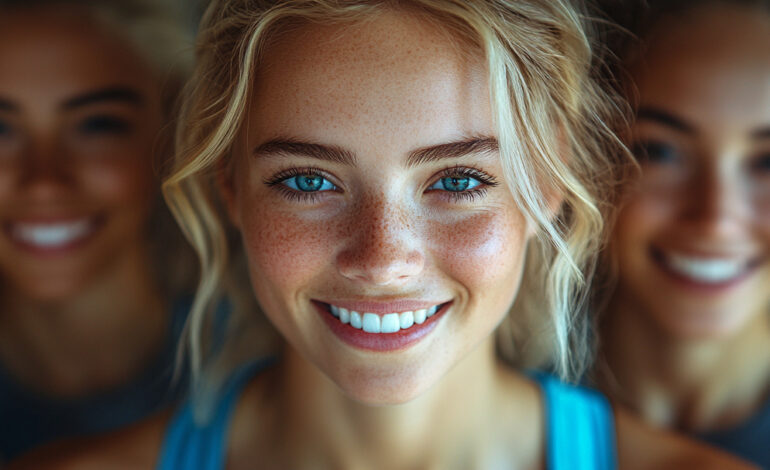 Мотивация на каждый день: как не сдаваться в условиях стресса