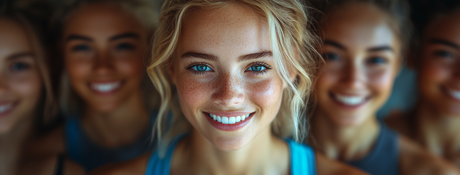 Мотивация на каждый день: как не сдаваться в условиях стресса