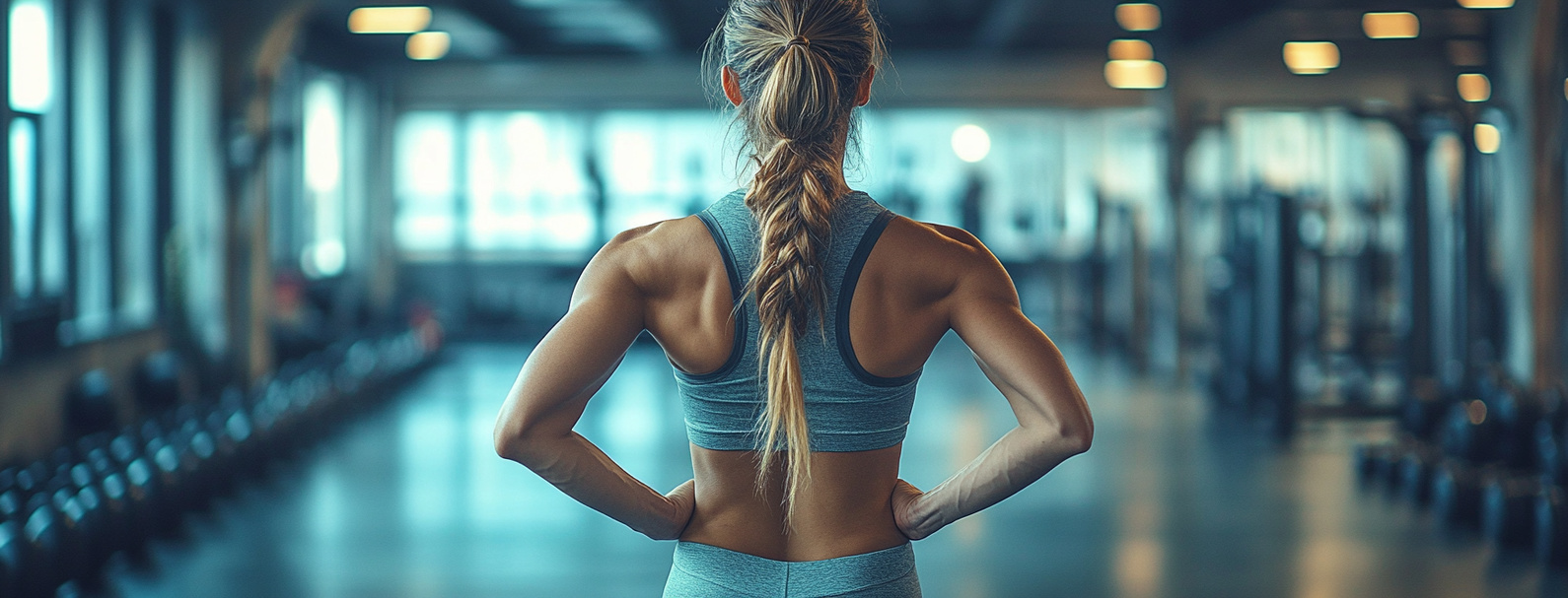 Мотивация на каждый день: как не сдаваться в условиях стресса