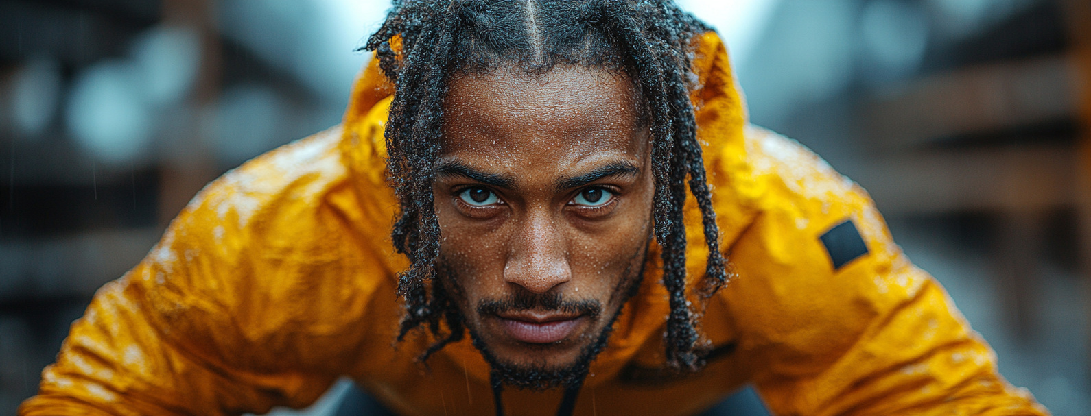 Мотивация на каждый день: как не сдаваться в условиях стресса