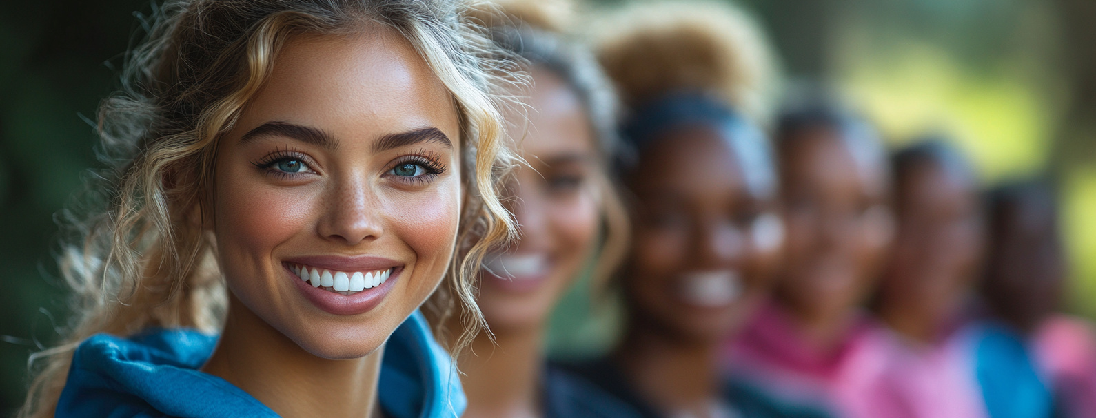 Мотивация на каждый день: как не сдаваться в условиях стресса