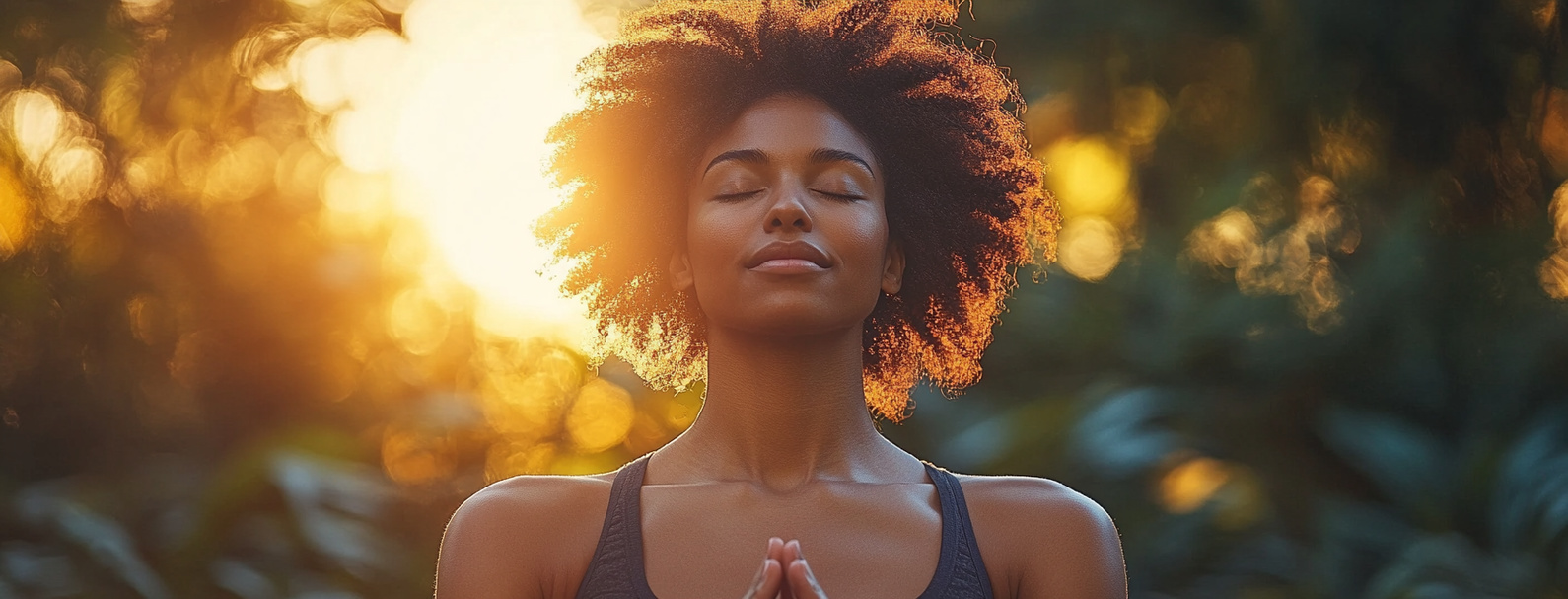 Мотивация на каждый день: как не сдаваться в условиях стресса