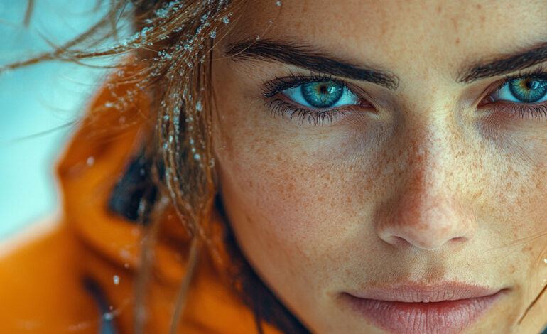 Истории успеха: вдохновляющие примеры людей, преодолевших себя