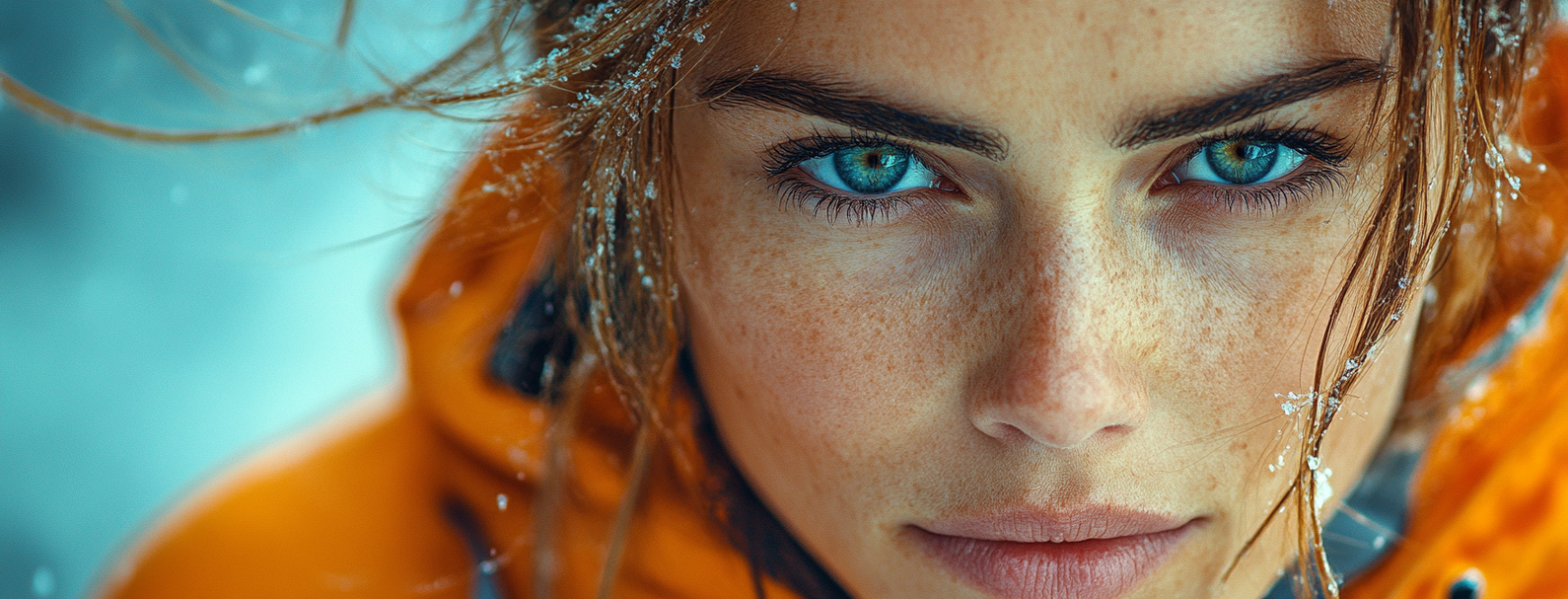 Истории успеха: вдохновляющие примеры людей, преодолевших себя