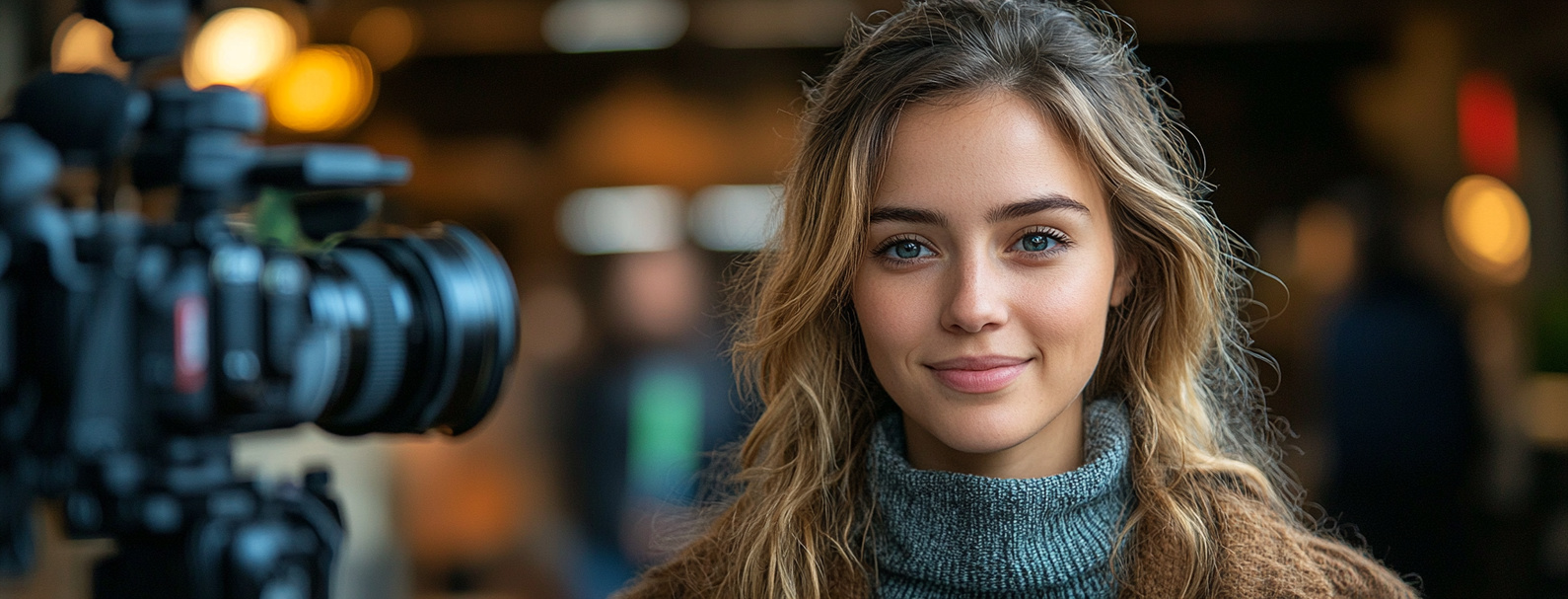 Истории успеха: вдохновляющие примеры людей, преодолевших себя